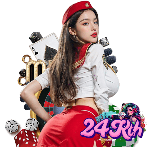 24kth สมัครสมาชิก