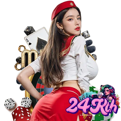 24kth สมัครสมาชิก