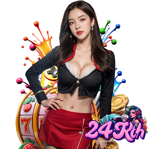 24kth สล็อต
