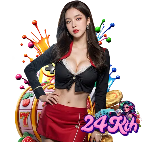 24kth สล็อต