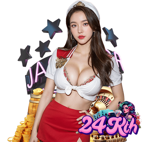24kth เครดิตฟรี