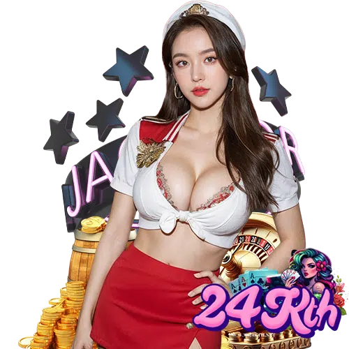 24kth เครดิตฟรี