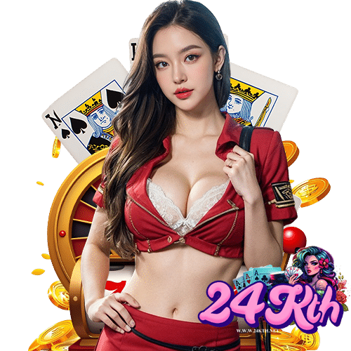 24kth เว็บตรง