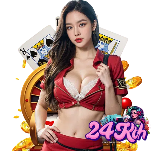 24kth เว็บตรง