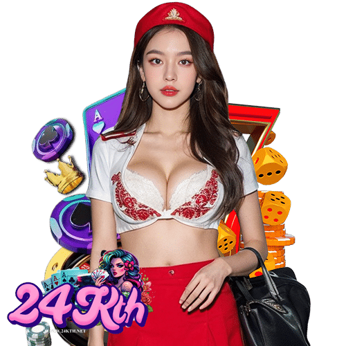 24kth