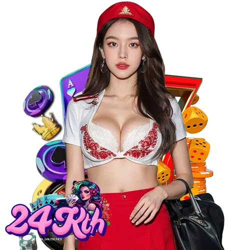 24kth